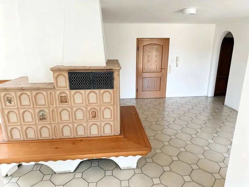 5 Zimmer Haus mit 126 m² in Emmendingen – Bild 7