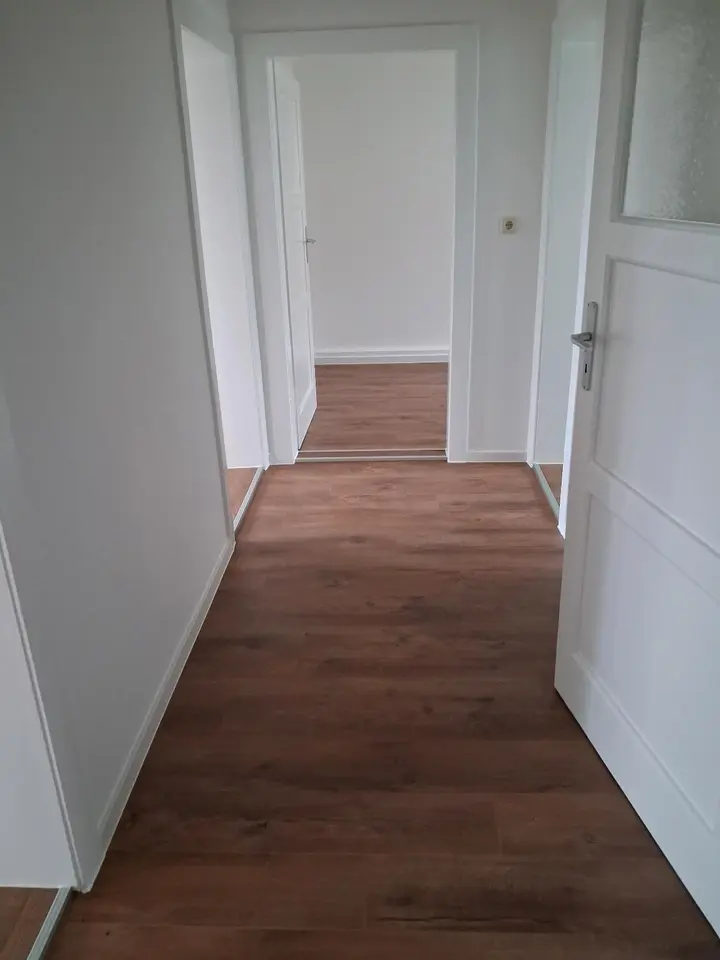 Studio mit 43 m² in Dresden – Bild 8