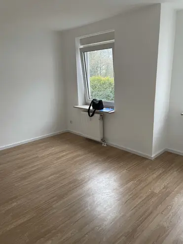 4 Zimmer Wohnung mit 86 m² in Solingen – Bild 2