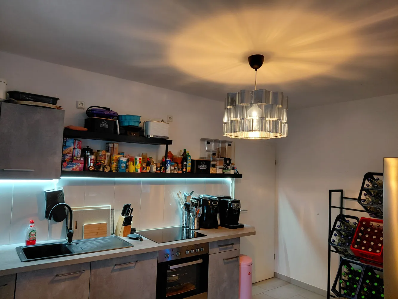 3 Zimmer Wohnung mit 69 m² in Dortmund – Bild 8