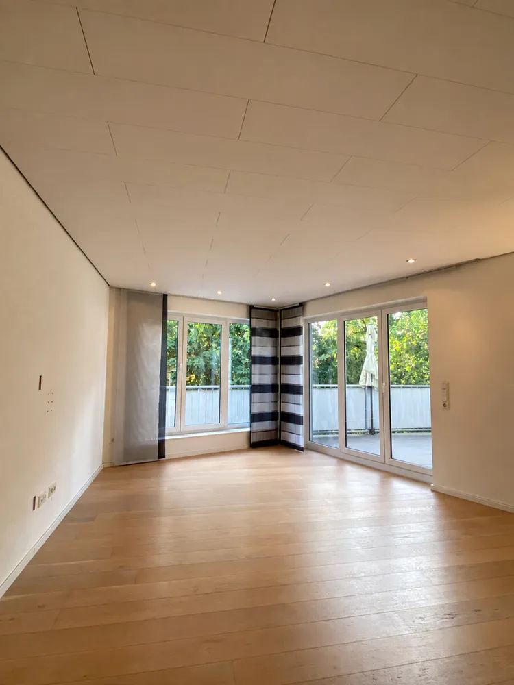 3 room apartment with 92 m² in Kassel – Photo 10