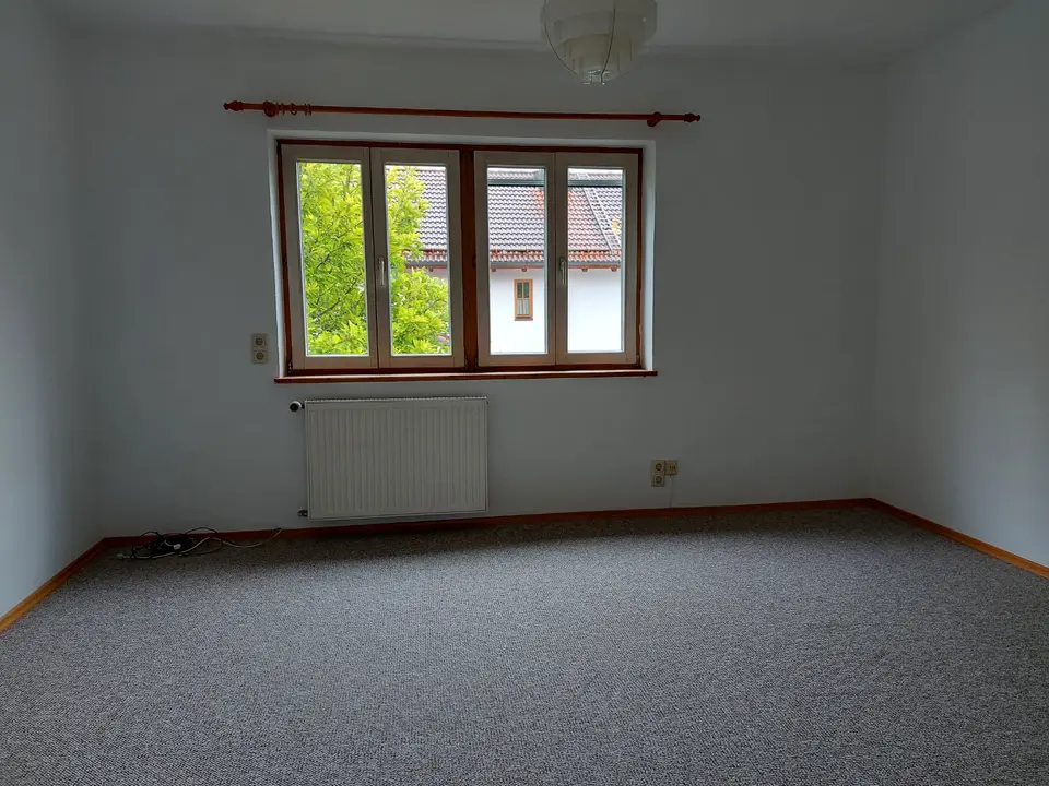 3 Zimmer Wohnung mit 50 m² in Starnberg – Bild 2