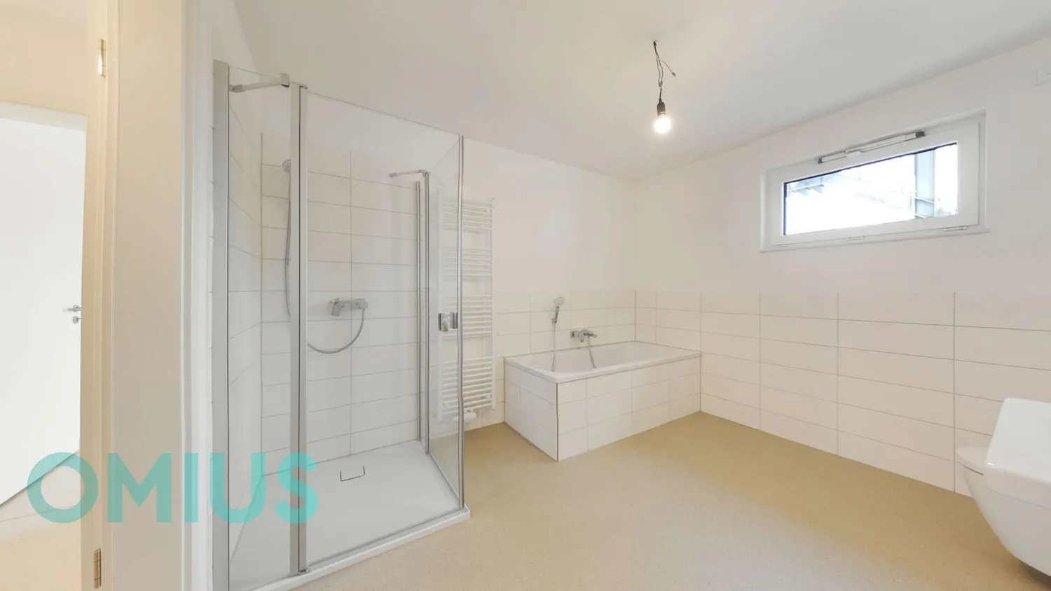 3 Zimmer Wohnung mit 90 m² in Jena – Bild 11
