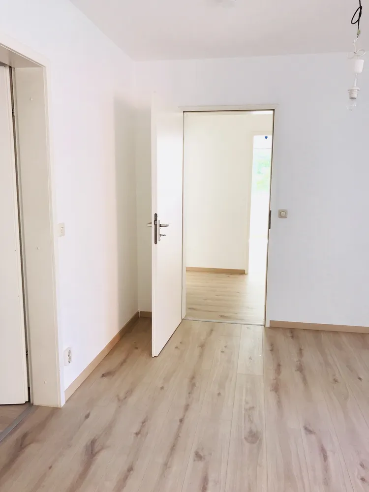 4 Zimmer Wohnung mit 107 m² in Mainz – Bild 5