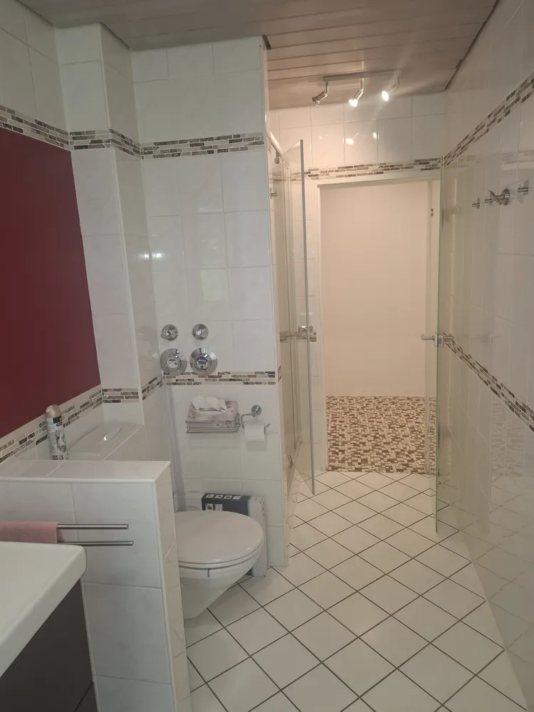 3 Zimmer Wohnung mit 80 m² in Leverkusen – Bild 3