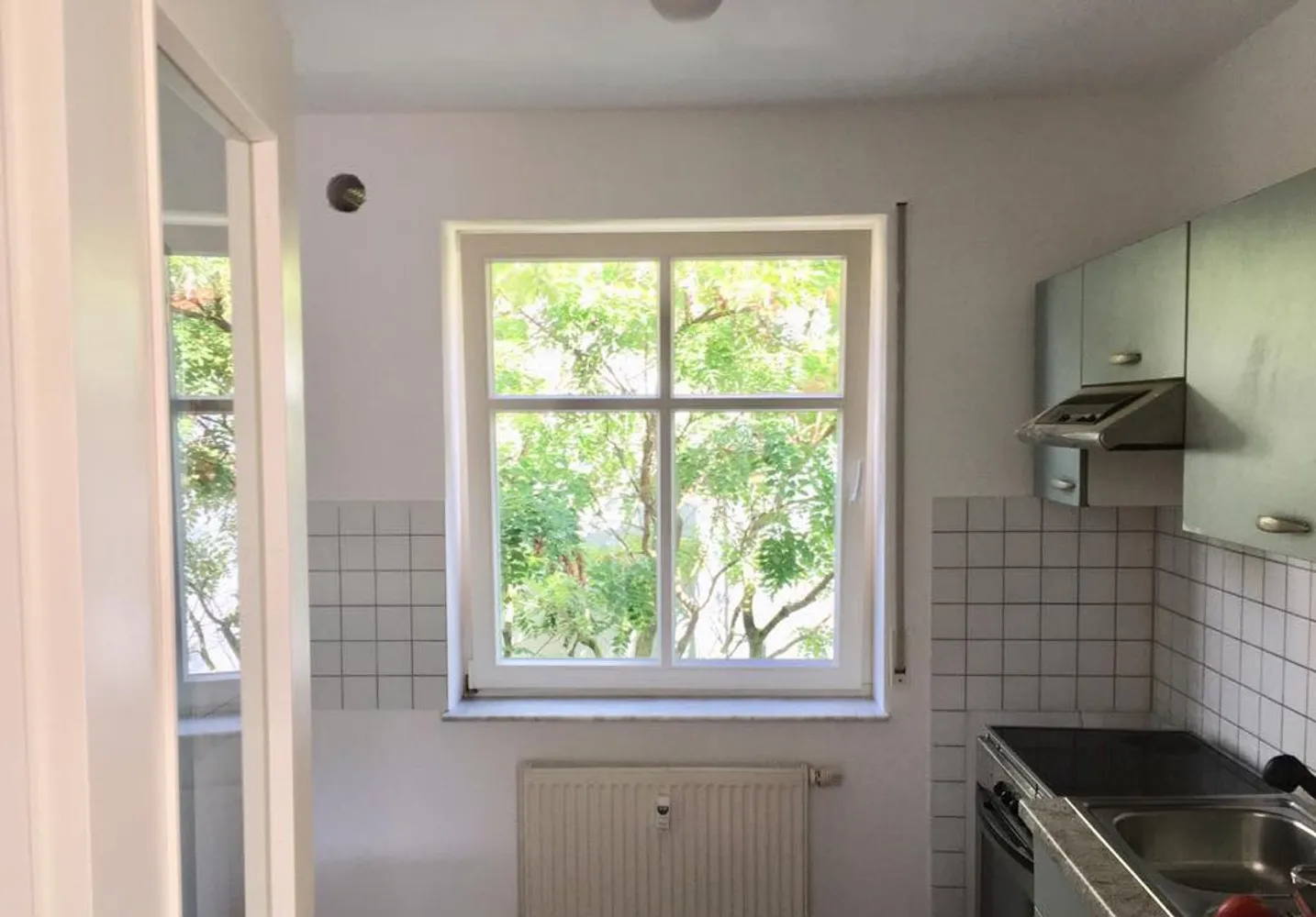 4 Zimmer Wohnung mit 93 m² in Offenbach am Main – Bild 7