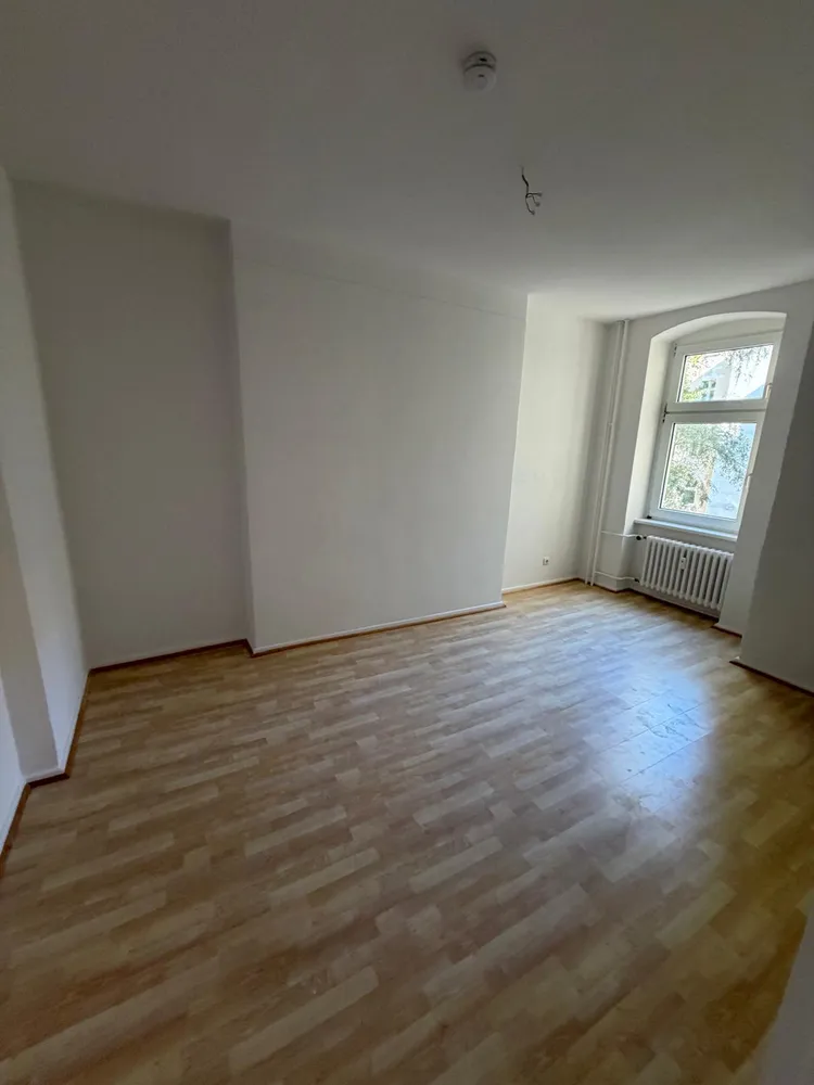4 Zimmer Wohnung mit 97 m² in Berlin – Bild 8