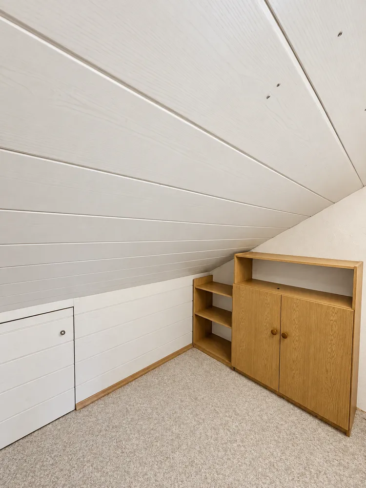 4 Zimmer Haus mit 92 m² in Ingolstadt – Bild 4