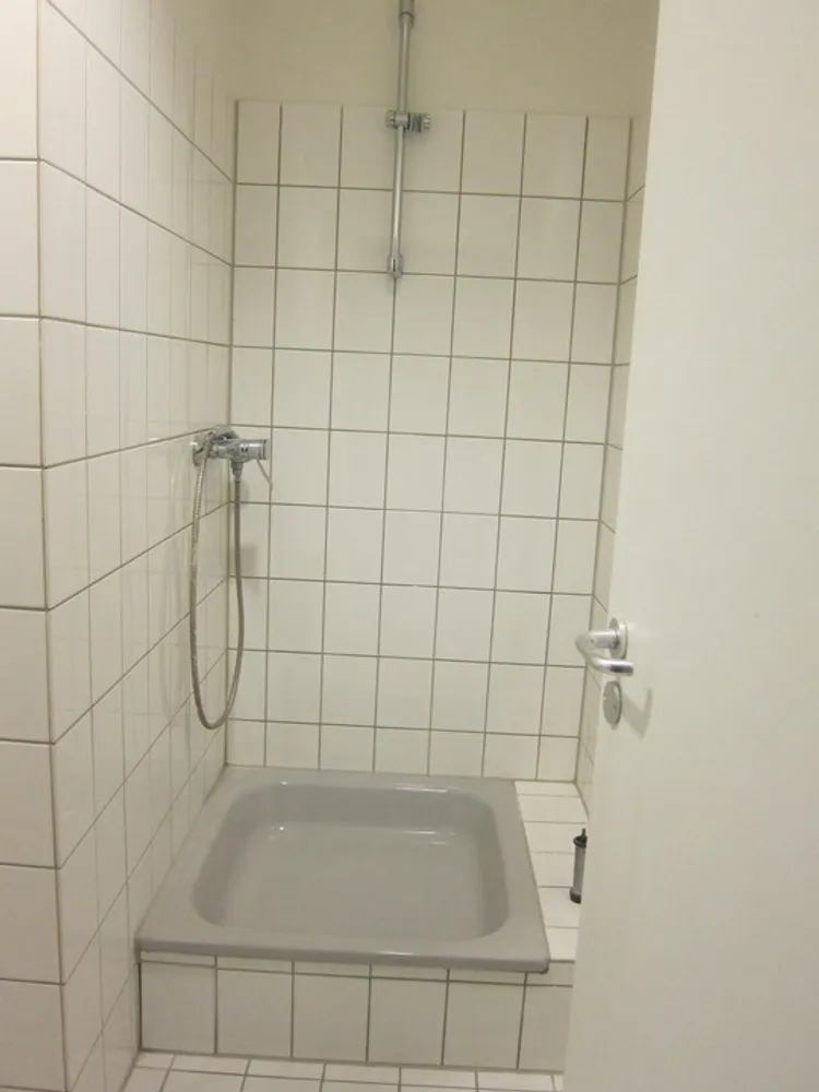 1 Zimmer Wohnung mit 23 m² in Potsdam – Bild 6