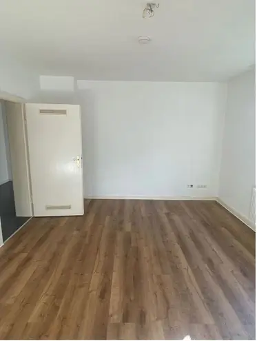 3 Zimmer Wohnung mit 90 m² in Dortmund – Bild 4