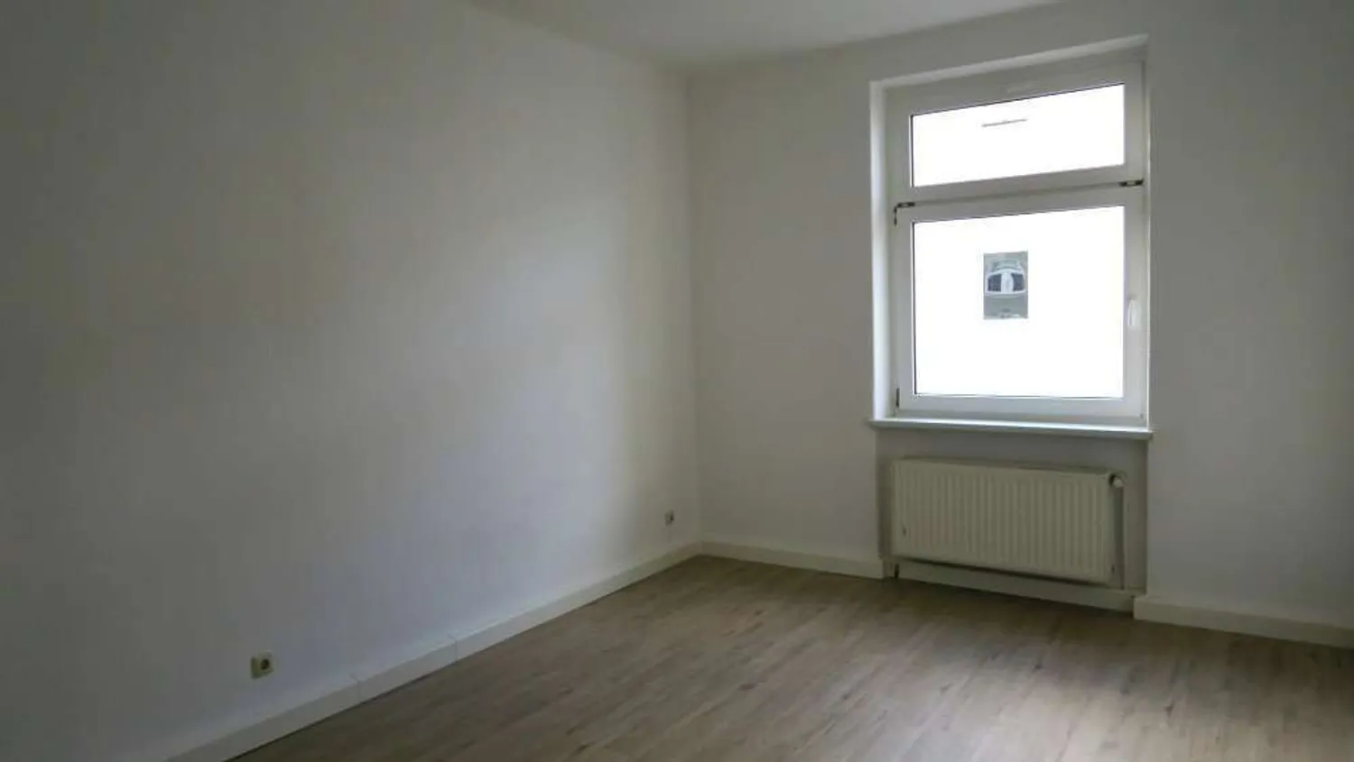 4 Zimmer Wohnung mit 82 m² in Halle (Saale) – Bild 9