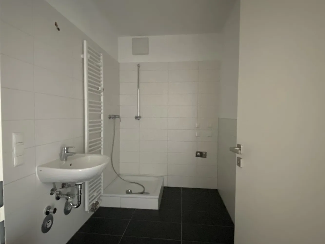 2 Zimmer Wohnung mit 56 m² in Berlin – Bild 4