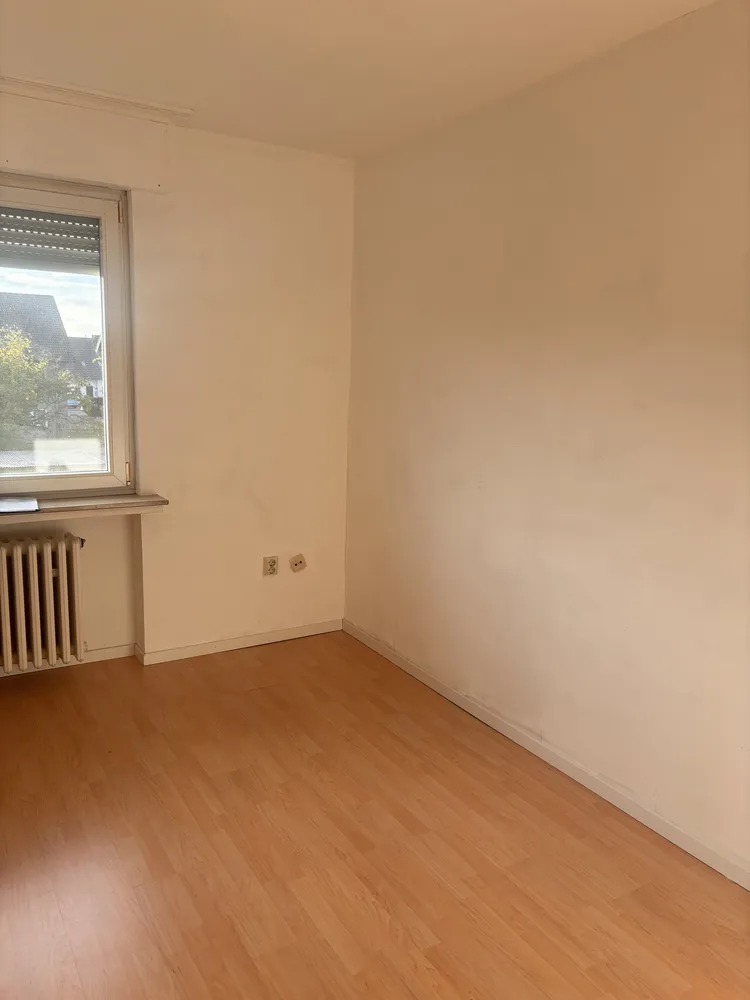 1 Zimmer Wohnung mit 40 m² in Troisdorf – Bild 7