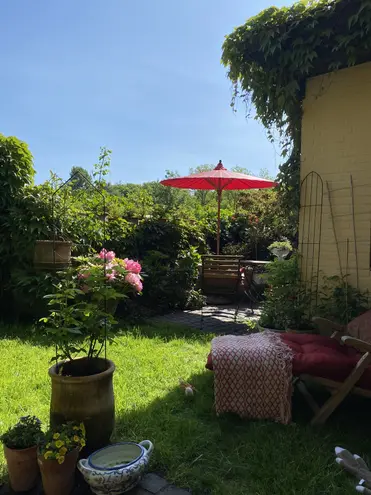 8 Zimmer Haus mit 185 m² in Schleswig – Bild 10
