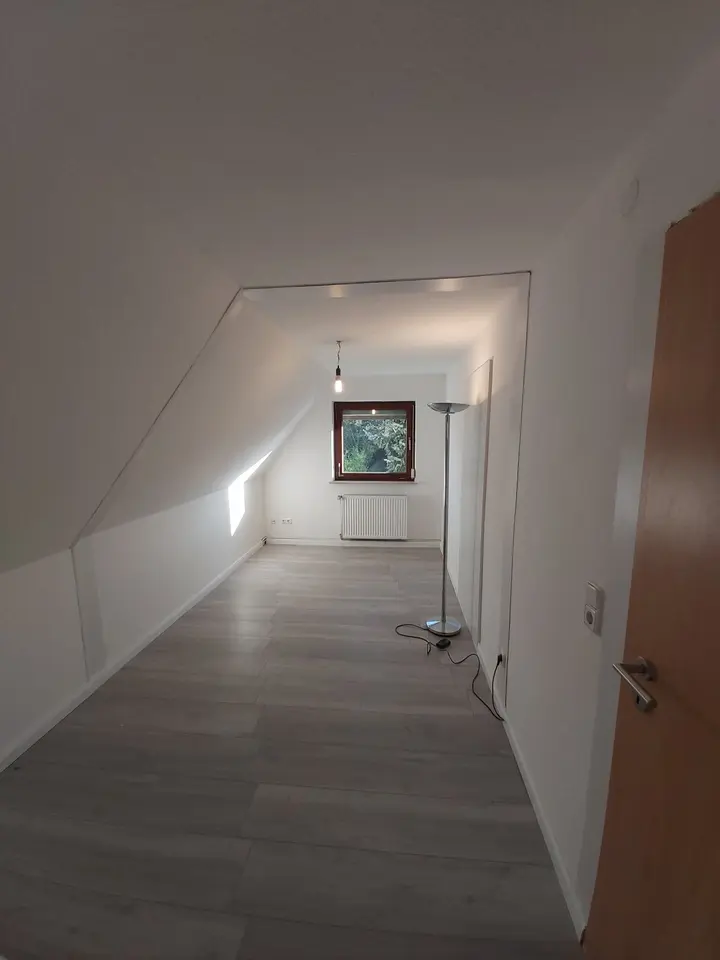WG-Zimmer mit 16 m² in Oldenburg – Bild 9