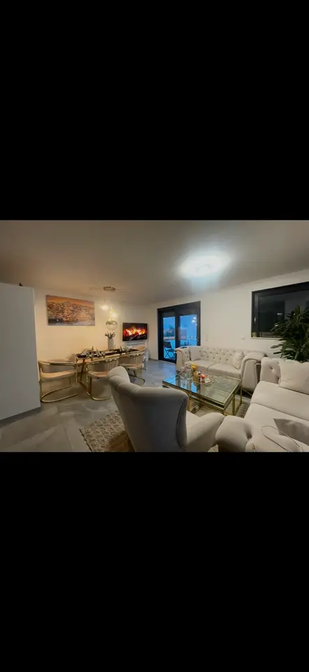 2 Zimmer Wohnung mit 62 m² in Groß-Gerau – Bild 1