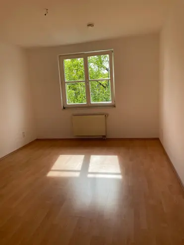 3 Zimmer Wohnung mit 91 m² in Berlin – Bild 6