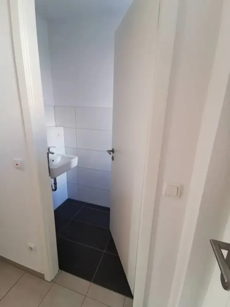 5 Zimmer Haus mit 152 m² in Berlin – Bild 5