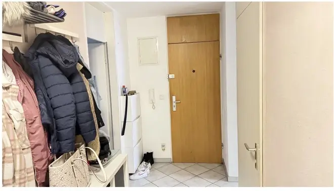 3 Zimmer Wohnung mit 79 m² in Stuttgart – Bild 8