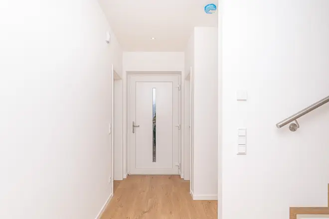 4 Zimmer Haus mit 108 m² in Stade – Bild 4
