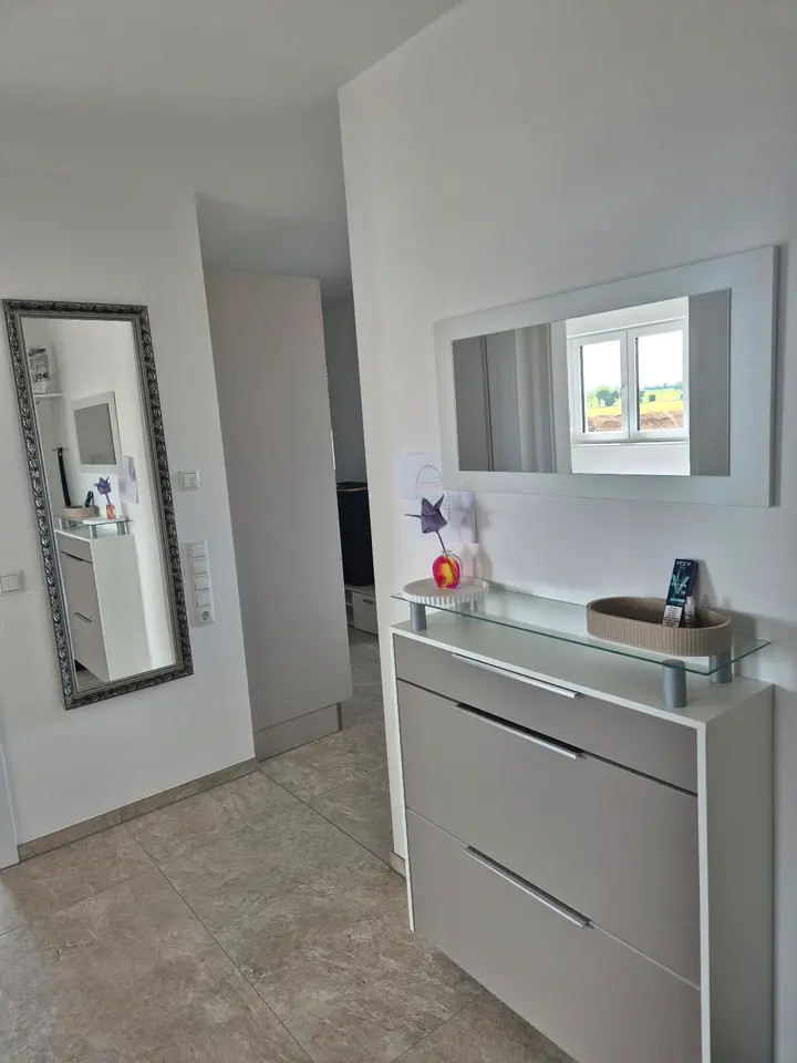 2 Zimmer Wohnung mit 62 m² in Düren – Bild 7
