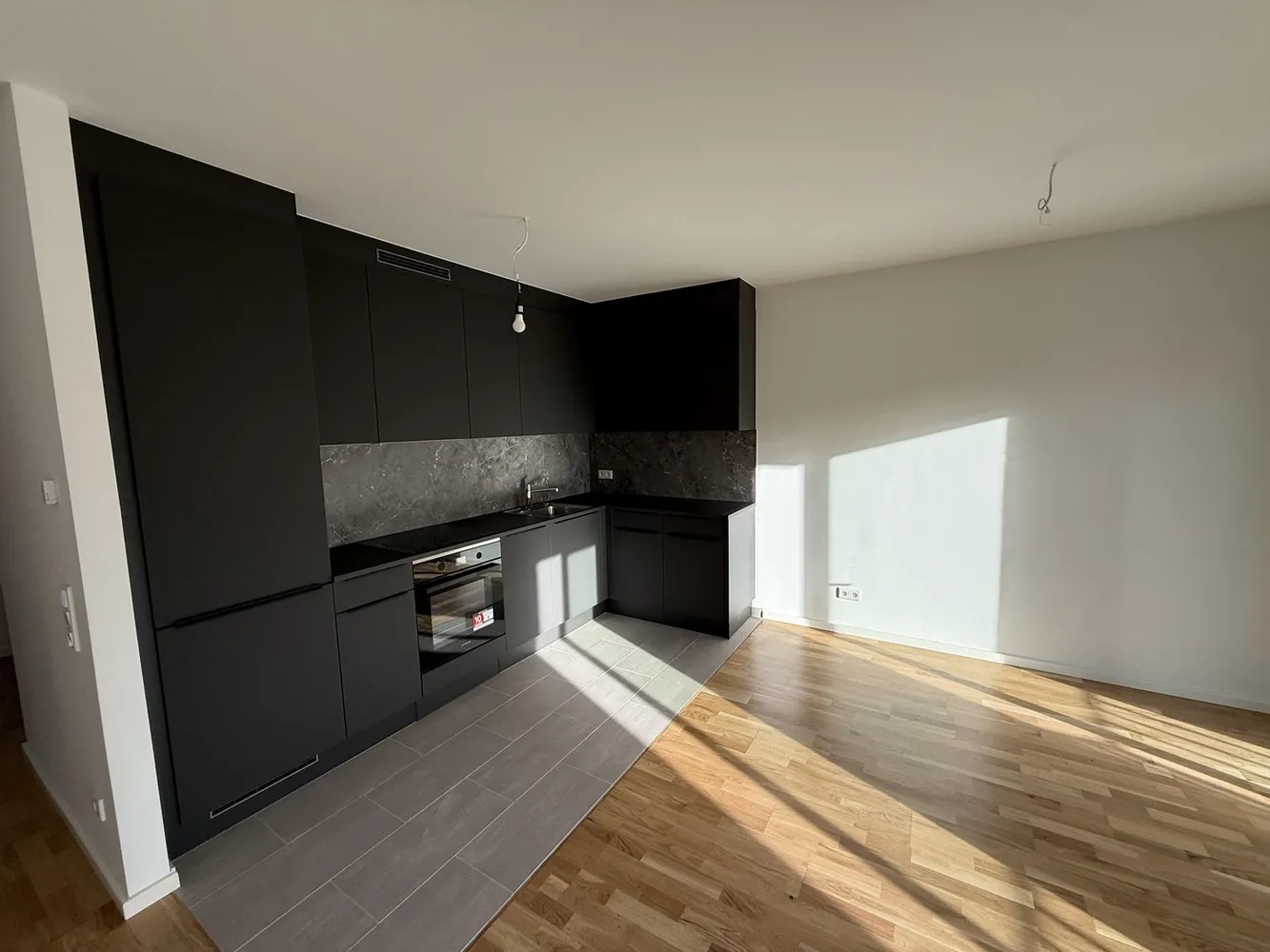3 Zimmer Wohnung mit 75 m² in Berlin – Bild 6