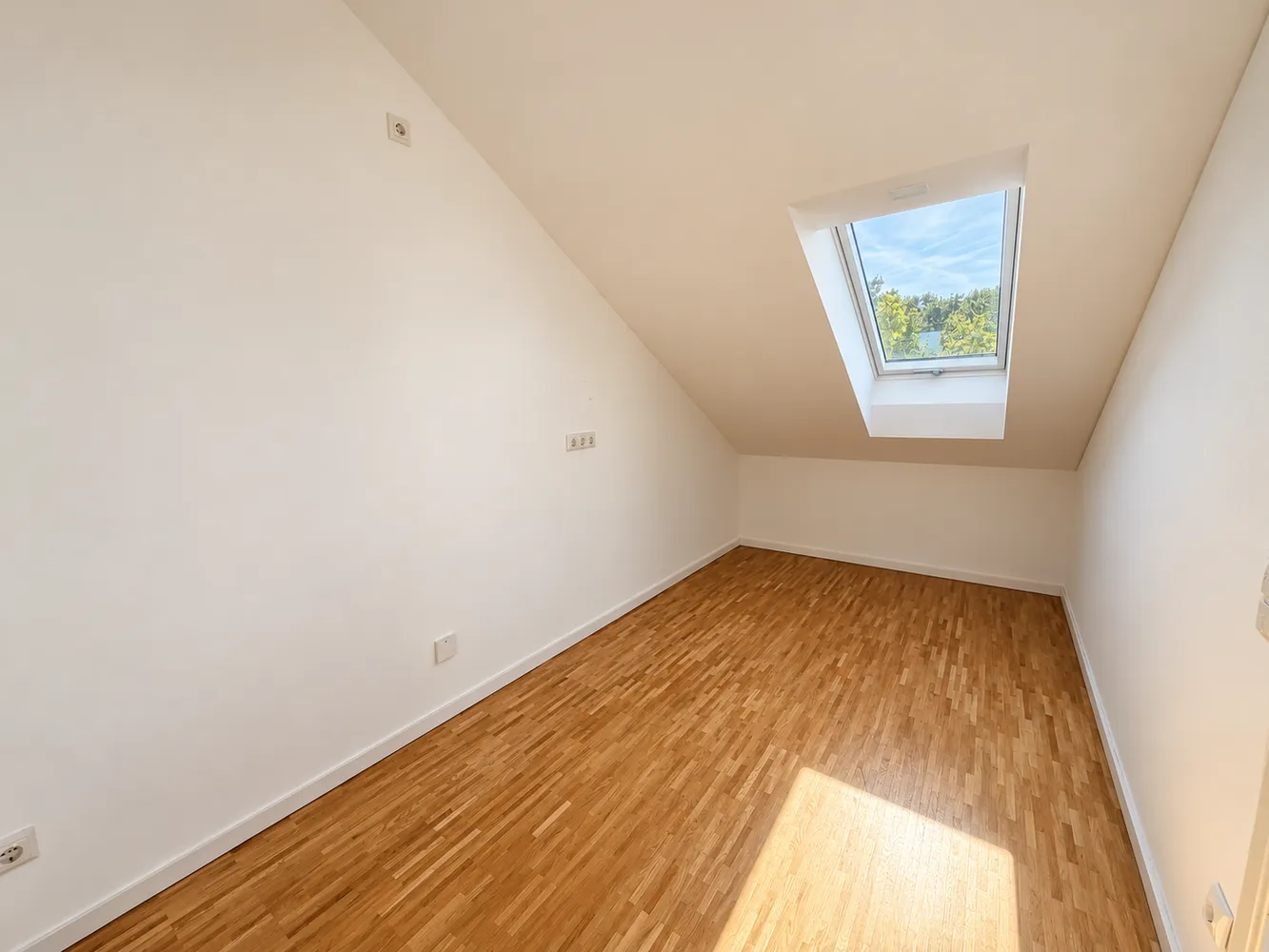5 Zimmer Wohnung mit 151 m² in Potsdam – Bild 7