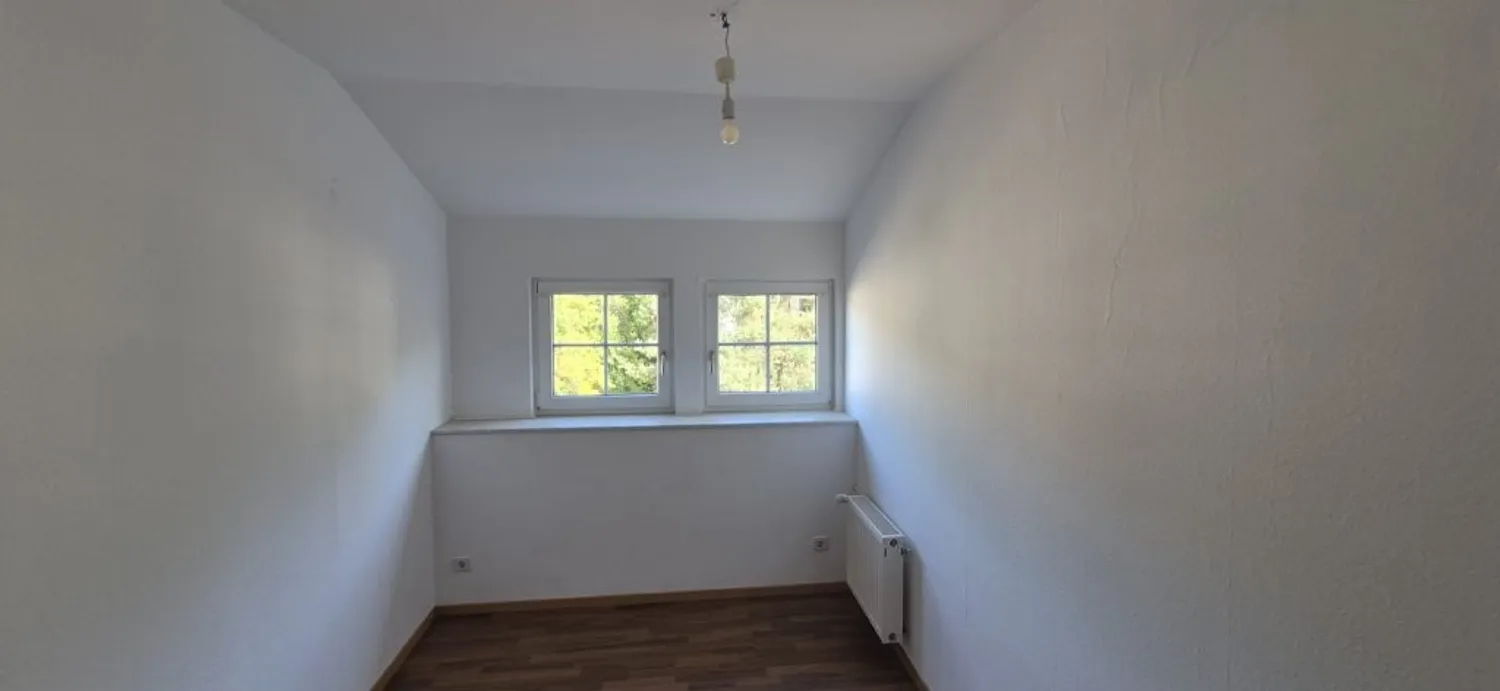 3 Zimmer Wohnung mit 72 m² in Potsdam – Bild 3