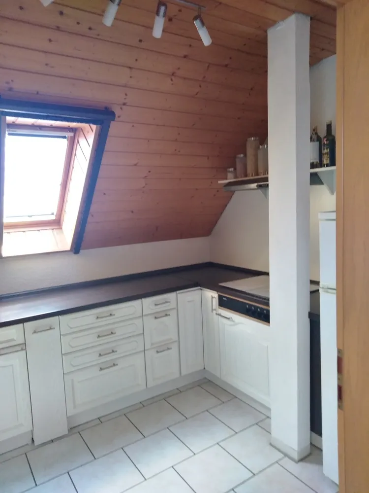 3 Zimmer Wohnung mit 66 m² in Landau in der Pfalz – Bild 6