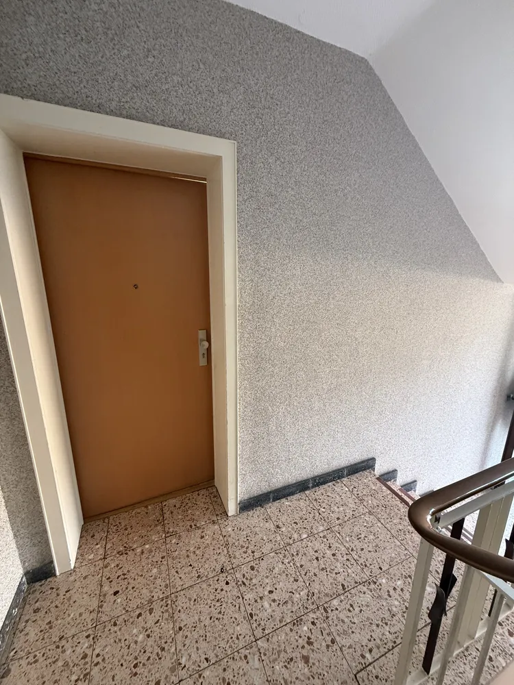 3 Zimmer Wohnung mit 86 m² in Peine – Bild 3