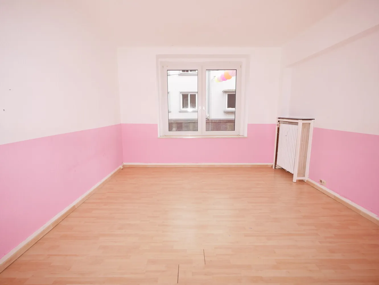 3 Zimmer Wohnung mit 86 m² in Gelsenkirchen – Bild 5