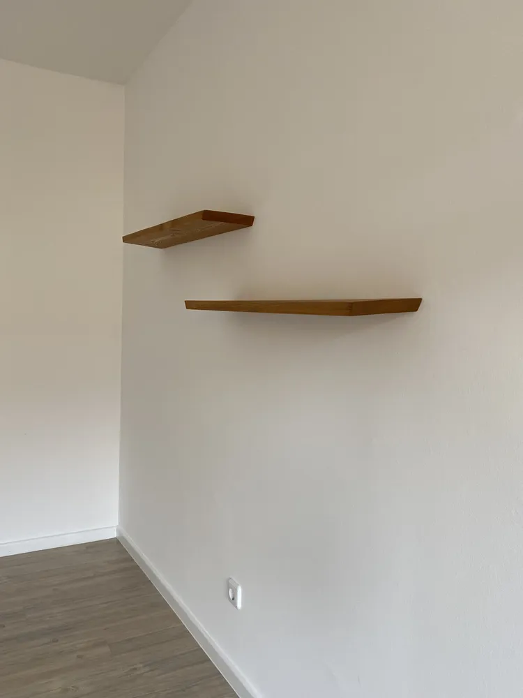 2 Zimmer Wohnung mit 59 m² in München – Bild 6