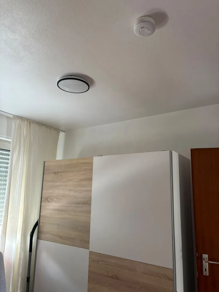 2 Zimmer Wohnung mit 42 m² in Dortmund – Bild 7