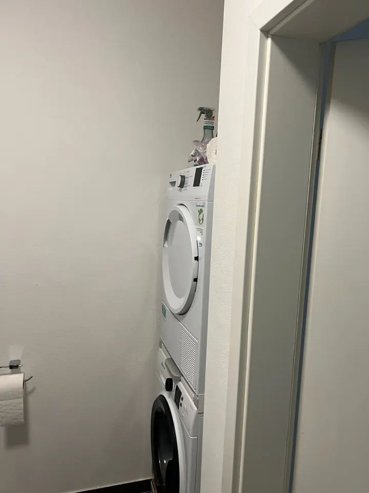2 Zimmer Wohnung mit 37 m² in Passau – Bild 7