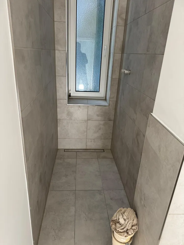 2 Zimmer Wohnung mit 56 m² in Berlin – Bild 3