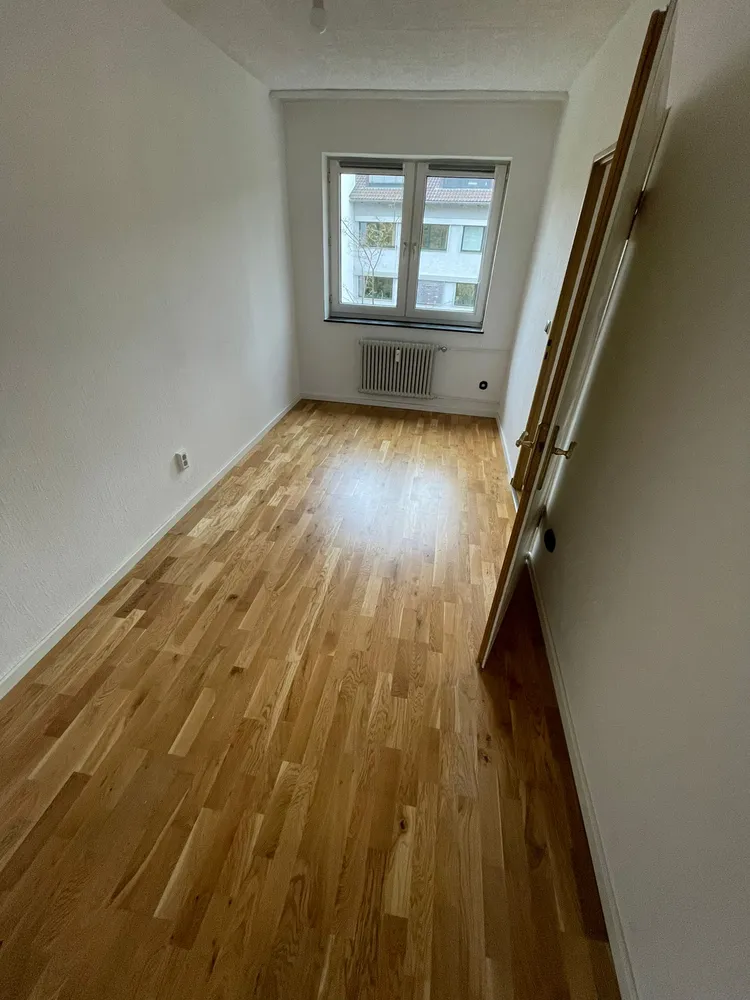 4 room apartment with 78 m² in Frankfurt am Main – Photo 12
