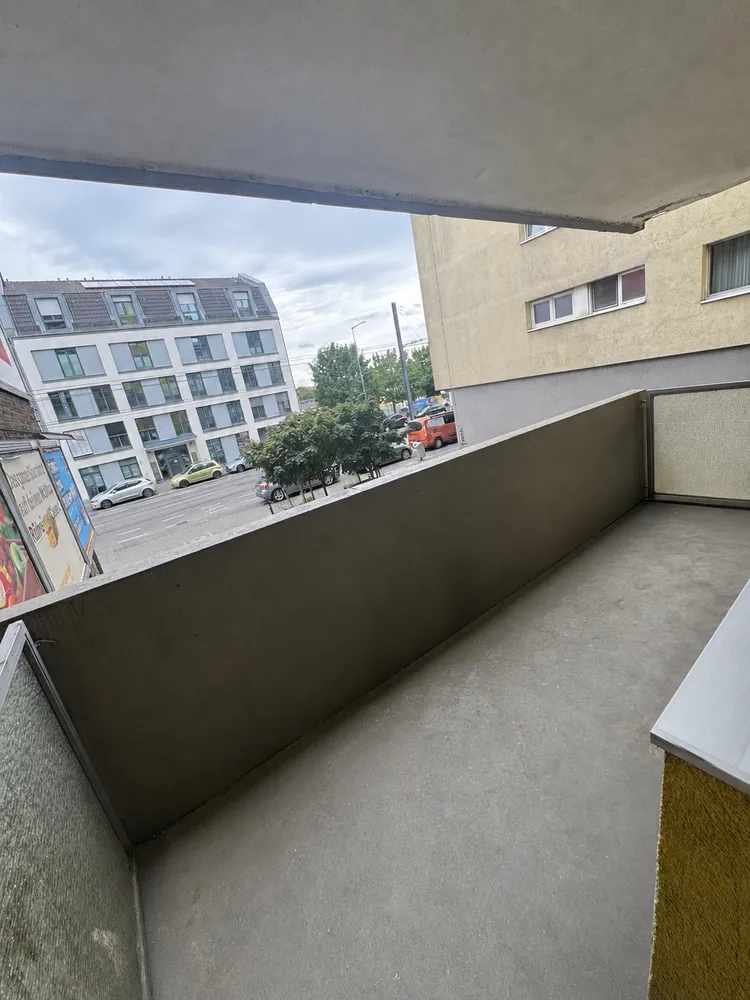 3 Zimmer Wohnung mit 67 m² in Köln – Bild 9