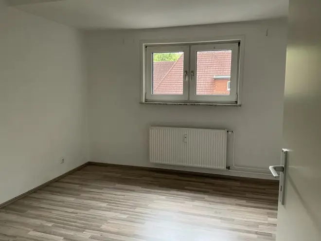 2 Zimmer Wohnung mit 47 m² in Gelsenkirchen – Bild 9
