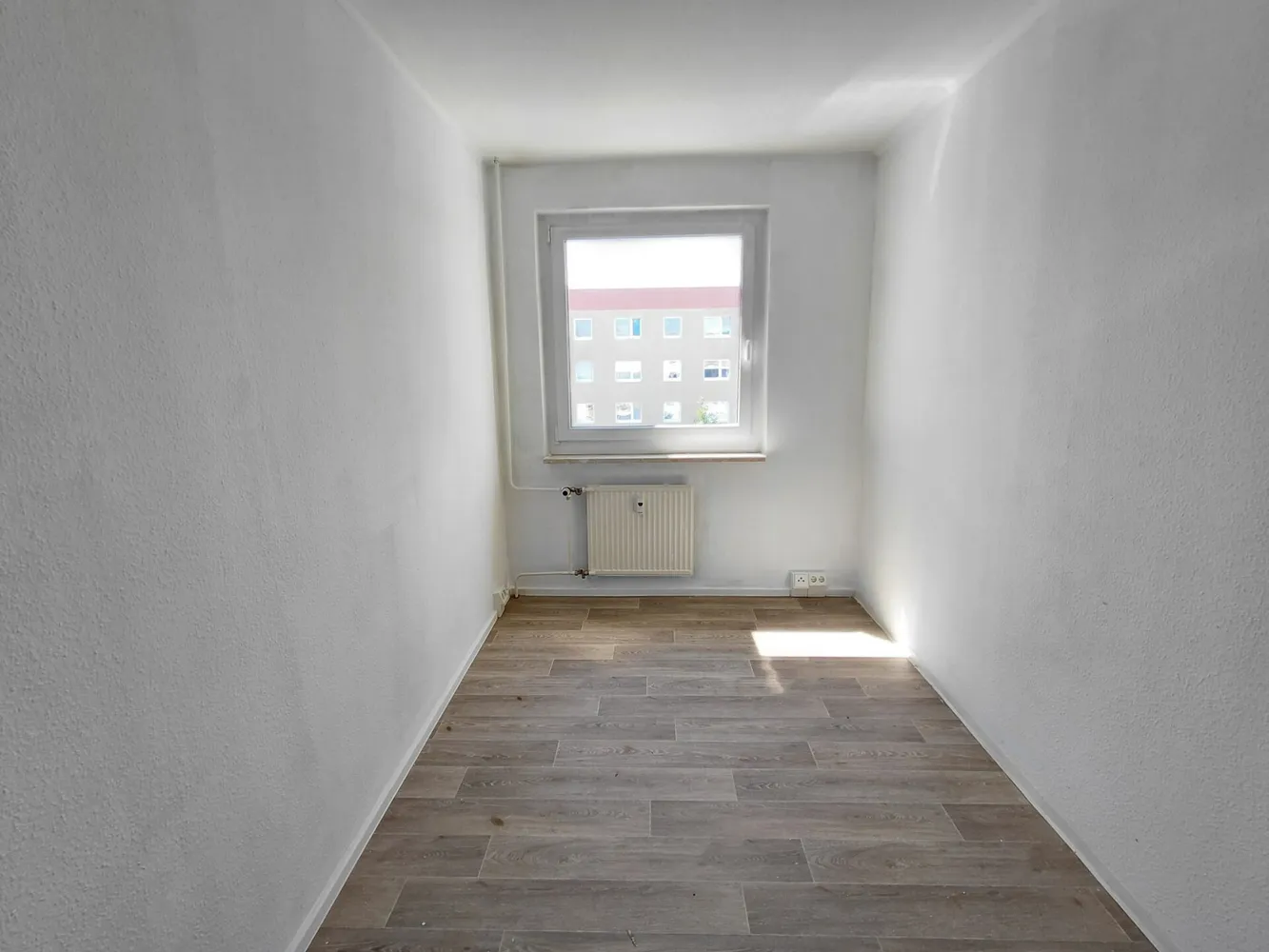 4 Zimmer Wohnung mit 82 m² in Gera – Bild 12