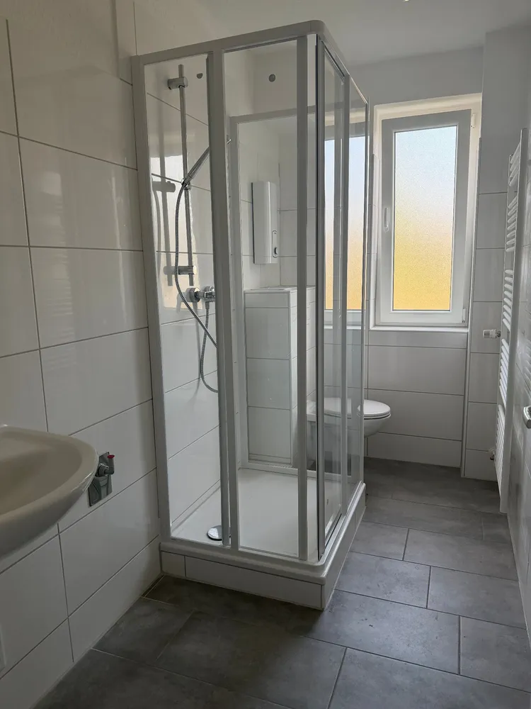 2 Zimmer Wohnung mit 59 m² in Essen – Bild 10