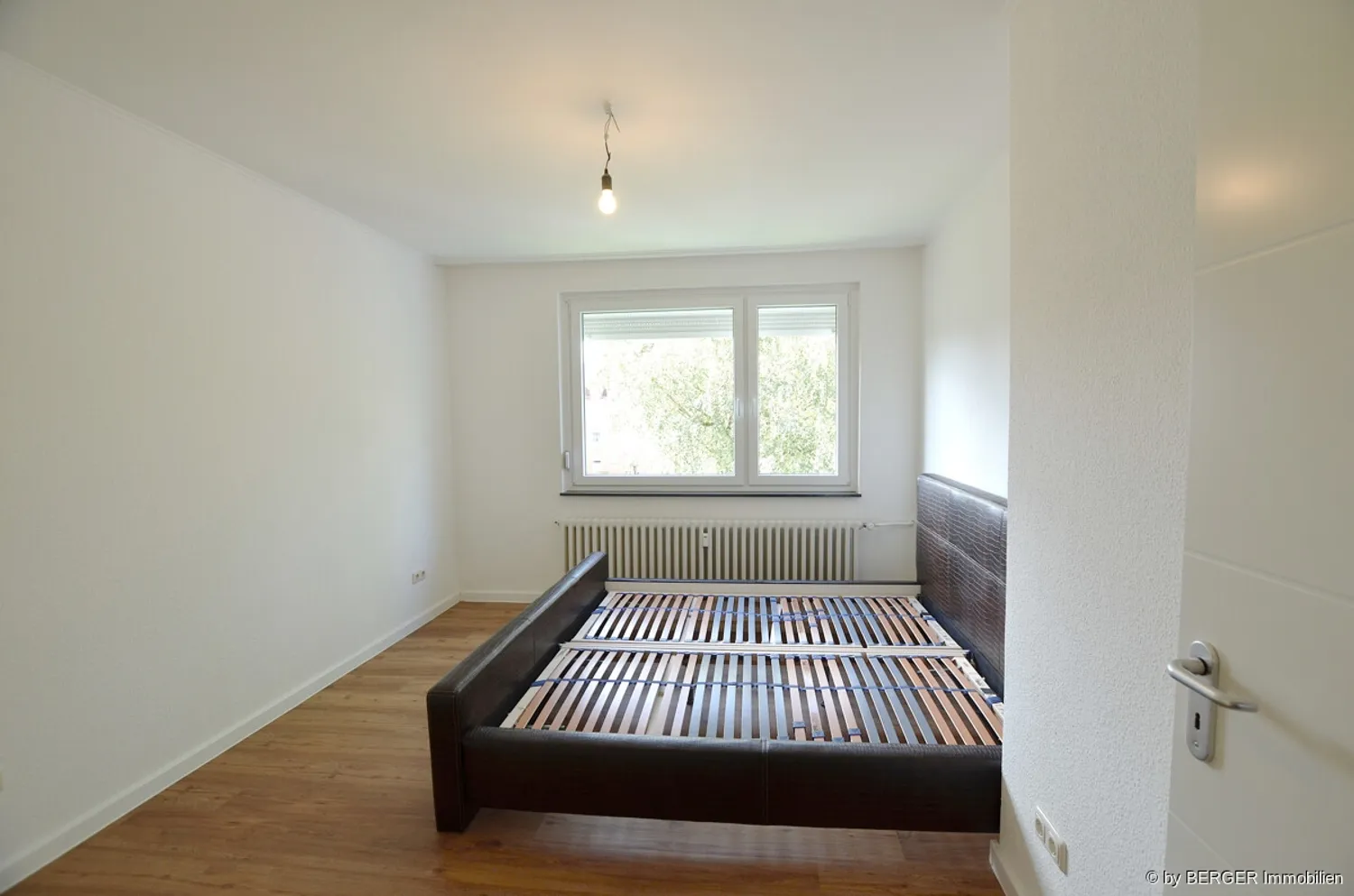 3 Zimmer Wohnung mit 73 m² in Bremen – Bild 9