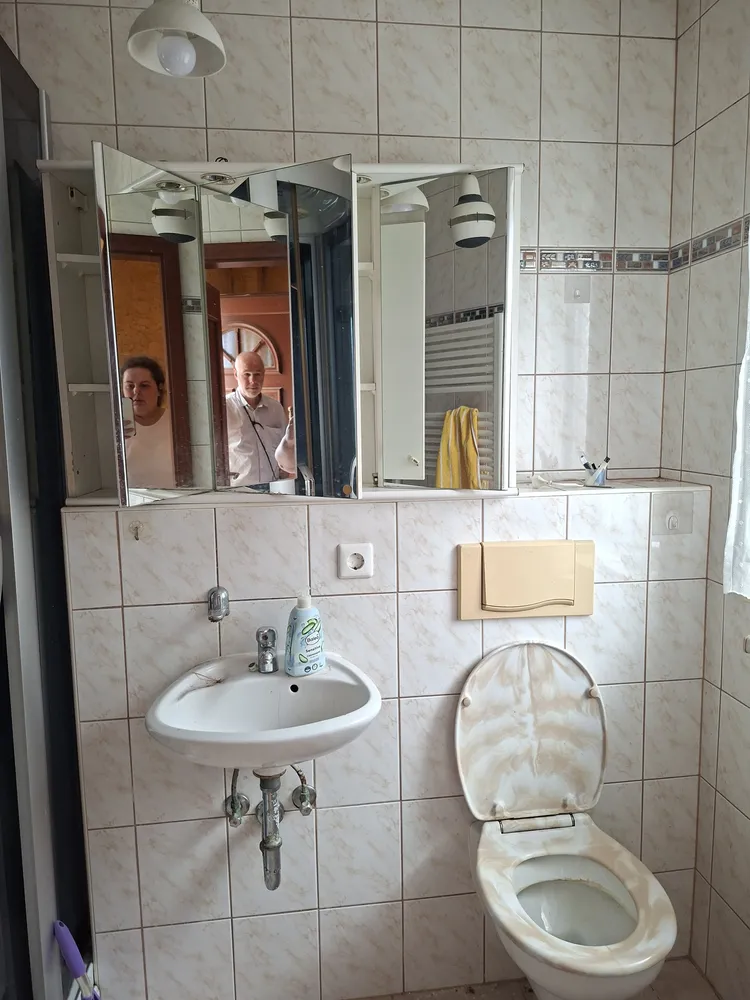 7 Zimmer Haus mit 250 m² in Leipzig – Bild 9