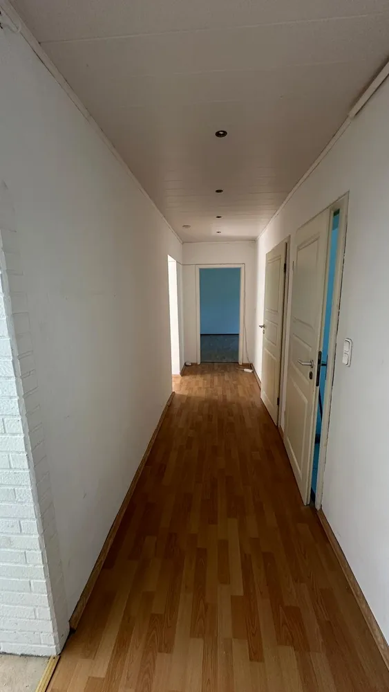 4 Zimmer Wohnung mit 88 m² in Essen – Bild 6