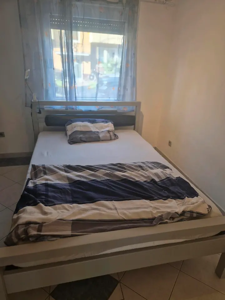 WG-Zimmer mit 40 m² in Duisburg – Bild 2