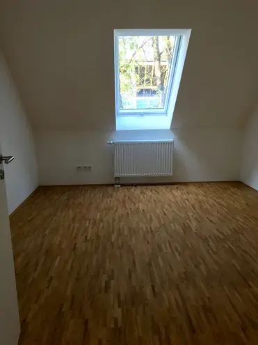 2 Zimmer Wohnung mit 46 m² in München – Bild 5