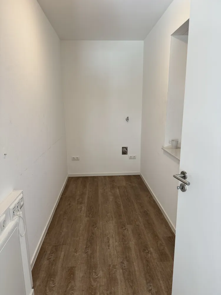 3 Zimmer Wohnung mit 92 m² in Osnabrück – Bild 10