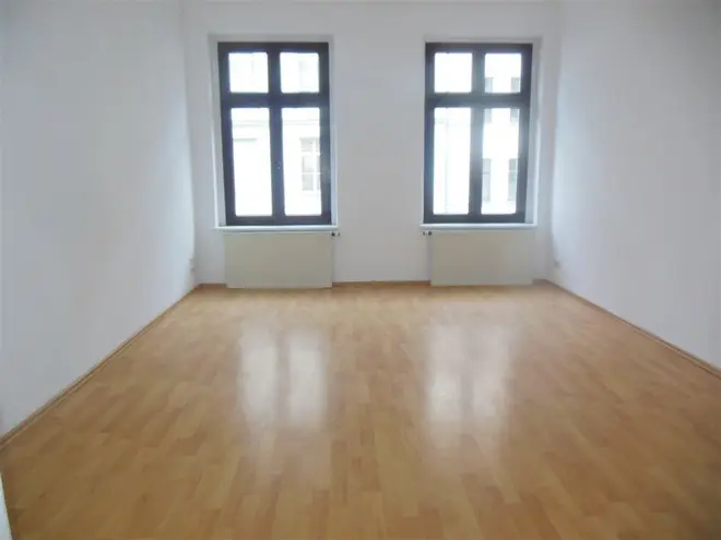 5 Zimmer Wohnung mit 123 m² in Leipzig – Bild 3
