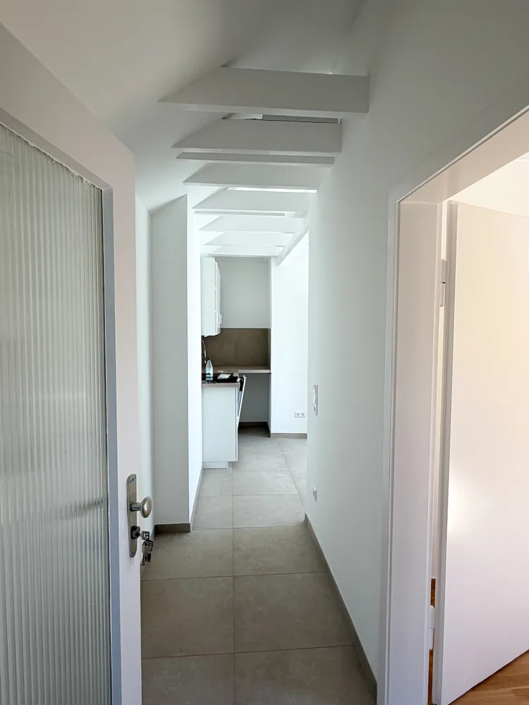 2 Zimmer Wohnung mit 60 m² in Tübingen – Bild 11