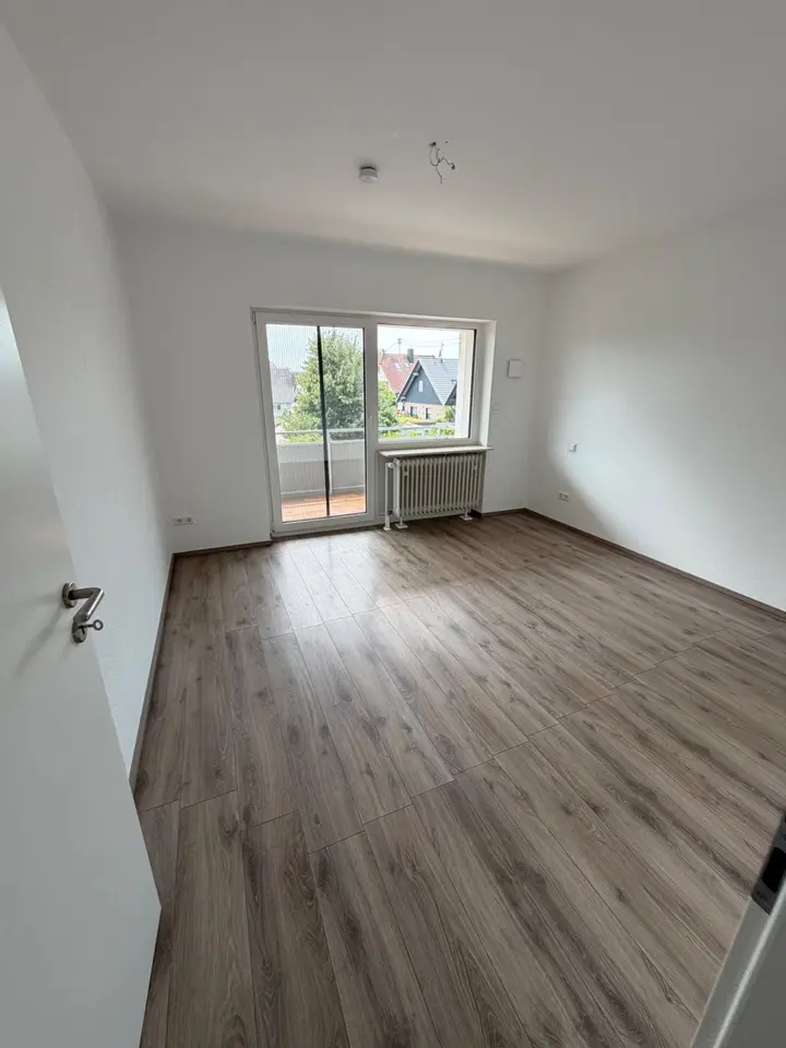 7 Zimmer Haus mit 140 m² in Bühl – Bild 9