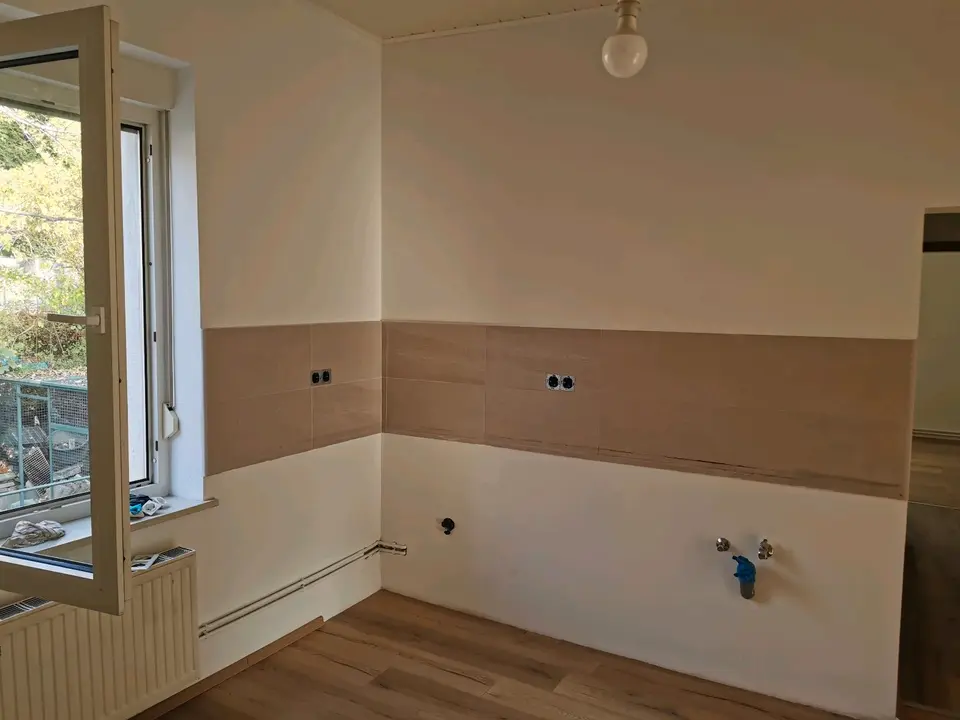 3 Zimmer Wohnung mit 80 m² in Iserlohn – Bild 4